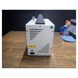 Werther International Inc Condor MDR 21 11 // Untested