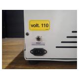 Werther International Inc Condor MDR 21 11 // Untested