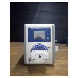 Medivatiors Scope Buddy Plus