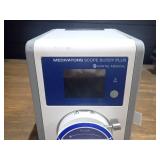 Medivatiors Scope Buddy Plus