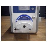 Medivatiors Scope Buddy Plus