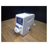 Medivatiors Scope Buddy Plus