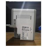 Medivatiors Scope Buddy Plus