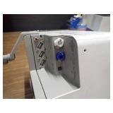 Medivatiors Scope Buddy Plus