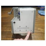 Medivatiors Scope Buddy Plus