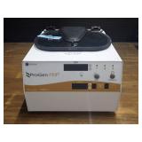 Crown Aesthetics PROGEN PRP BOOST-2+ FLEX // Power tested // Includes CAB-AC power