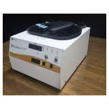 Crown Aesthetics PROGEN PRP BOOST-2+ FLEX // Power tested // Includes CAB-AC power