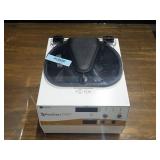 Crown Aesthetics PROGEN PRP BOOST-2+ FLEX // Power tested // Includes CAB-AC power