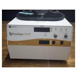 Crown Aesthetics PROGEN PRP BOOST-2+ FLEX // Power tested // Includes CAB-AC power