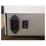 Crown Aesthetics PROGEN PRP BOOST-2+ FLEX // Power tested // Includes CAB-AC power