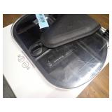 Crown Aesthetics PROGEN PRP BOOST-2+ FLEX // Power tested // Includes CAB-AC power