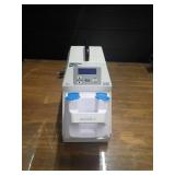 Buffalo Filters PlumSafe Turbo // power tested