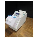 Buffalo Filters PlumSafe Turbo // power tested