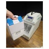 Buffalo Filters PlumSafe Turbo // power tested