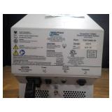 Buffalo Filters PlumSafe Turbo // power tested