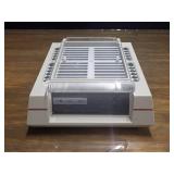 Ortho-Clinical Diagnostics MTS Incubator // power tested // Includes CAB-AC power