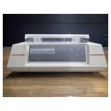 Ortho-Clinical Diagnostics MTS Incubator // power tested // Includes CAB-AC power