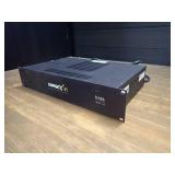 SurgeX SU-1000Li Uninterruptible Power Supply // power tested
