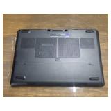 Dell Precision 7710 Laptop // INTEL(R) CORE(TM) I7-6820HQ CPU @ 2.70GHZ // 32GB DDR4 RAM // NO HD // NO OS // 17.3" screen with 1920 x 1080 HD Resolution // NO BATT. // Charger included