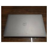 Dell Precision 3550 Laptop