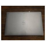 Dell Precision 3550 Laptop