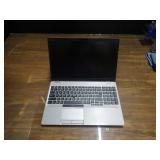 Dell Precision 3550 Laptop