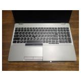 Dell Precision 3550 Laptop