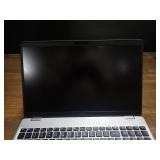 Dell Precision 3550 Laptop