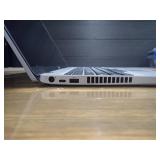 Dell Precision 3550 Laptop