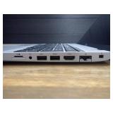 Dell Precision 3550 Laptop