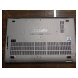 Dell Precision 3550 Laptop