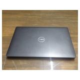 Dell Precision 3540 Laptop