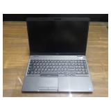 Dell Precision 3540 Laptop