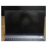 Dell Precision 3540 Laptop