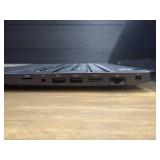 Dell Precision 3540 Laptop