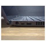 Dell Precision 3540 Laptop