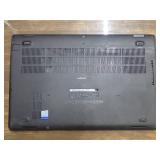 Dell Precision 3540 Laptop