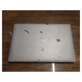 Dell Latitude 5410 Laptop // INTEL CORE I5-10310U 1.7 Ghz // 16GB DDR4 SDRAM // NO HD // NO OS // 14" screen with 1920 x 1080 HD Resolution // NO BATT. // Charger included