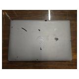 Dell Latitude 5410 Laptop // INTEL CORE I5-10310U 1.7 Ghz // 16GB DDR4 SDRAM // NO HD // NO OS // 14" screen with 1920 x 1080 HD Resolution // NO BATT. // Charger included