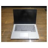 Dell Latitude 5410 Laptop // INTEL CORE I5-10310U 1.7 Ghz // 16GB DDR4 SDRAM // NO HD // NO OS // 14" screen with 1920 x 1080 HD Resolution // NO BATT. // Charger included