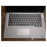 Dell Latitude 5410 Laptop // INTEL CORE I5-10310U 1.7 Ghz // 16GB DDR4 SDRAM // NO HD // NO OS // 14" screen with 1920 x 1080 HD Resolution // NO BATT. // Charger included