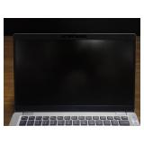 Dell Latitude 5410 Laptop // INTEL CORE I5-10310U 1.7 Ghz // 16GB DDR4 SDRAM // NO HD // NO OS // 14" screen with 1920 x 1080 HD Resolution // NO BATT. // Charger included