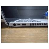 Dell Latitude 5410 Laptop // INTEL CORE I5-10310U 1.7 Ghz // 16GB DDR4 SDRAM // NO HD // NO OS // 14" screen with 1920 x 1080 HD Resolution // NO BATT. // Charger included