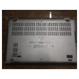Dell Latitude 5410 Laptop // INTEL CORE I5-10310U 1.7 Ghz // 16GB DDR4 SDRAM // NO HD // NO OS // 14" screen with 1920 x 1080 HD Resolution // NO BATT. // Charger included
