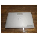 Dell Latitude 5420 Laptop // INTEL CORE I5-1145G7 1.5 Ghz // 16GB DDR4 SDRAM // NO HD // NO OS // 14" screen with 1366 x 768 Resolution // Includes Charger // Light keymarks on screen