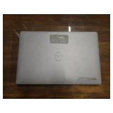 Dell Latitude 5420 Laptop // INTEL CORE I5-1145G7 1.5 Ghz // 16GB DDR4 SDRAM // NO HD // NO OS // 14" screen with 1366 x 768 Resolution // Includes Charger // Light keymarks on screen