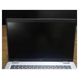 Dell Latitude 5420 Laptop // INTEL CORE I5-1145G7 1.5 Ghz // 16GB DDR4 SDRAM // NO HD // NO OS // 14" screen with 1366 x 768 Resolution // Includes Charger // Light keymarks on screen