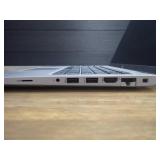 Dell Latitude 5420 Laptop // INTEL CORE I5-1145G7 1.5 Ghz // 16GB DDR4 SDRAM // NO HD // NO OS // 14" screen with 1366 x 768 Resolution // Includes Charger // Light keymarks on screen