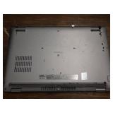 Dell Latitude 5420 Laptop // INTEL CORE I5-1145G7 1.5 Ghz // 16GB DDR4 SDRAM // NO HD // NO OS // 14" screen with 1366 x 768 Resolution // Includes Charger // Light keymarks on screen