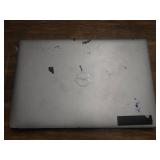 Dell Latitude 5410 Laptop // INTEL CORE I5-10310U 1.7 Ghz // 16GB DDR4 SDRAM // 512GB HD // 14" screen with 1920 x 1080 HD Resolution // Battery health 46% // Includes Charger